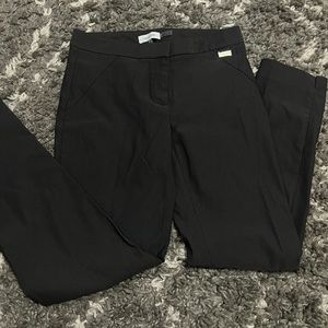 Calvin Klein dress pants